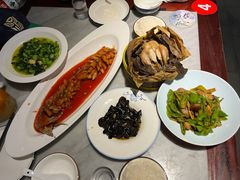 -东伊顺(高银街店)