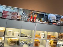 -汤潮荟·粤菜小馆(茂业天地店)