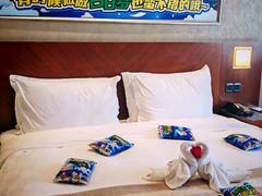 -上海神旺大酒店