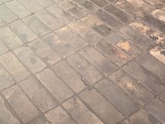 -JPG canteen(广州寺右公馆店)