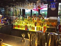 -胡桃里音乐酒馆(白云五号T5 MALL店)