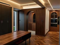 -住范儿家装·整体家装·装修设计