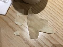 -东北风(柯桥万达店)