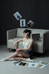 -光明婚纱摄影(建设路店)