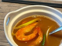-深圳国际会展中心希尔顿酒店(前海华发冰雪世界店)