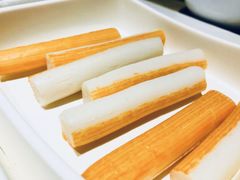 -海底捞火锅(龙湖三千集店)