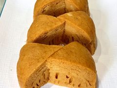 -尖沙咀大酒楼(罗村店·粤菜海鲜·宴会聚餐)