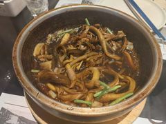 -小大董·烤鸭(凤凰汇店)