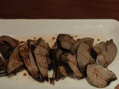 -春梅里卤鹅馆·47年老字号(中山路店)