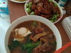 -天鹅到家·保姆月嫂育儿嫂(总店)