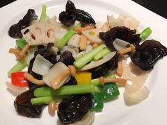-福昌源食苑