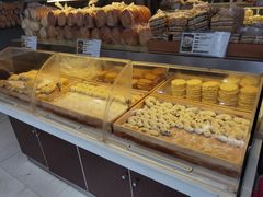 -清真全盛斋传统糕点(许士庙店)