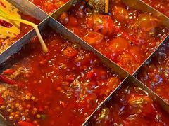-陈陈火锅(较场口店)