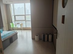 -合和大唐足道·泰式·SPA (凤城五路店)