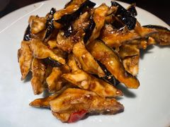 -童婆婆面馆(薛庄小区店)