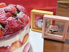 -静宜和她的朋友(星海广场店)