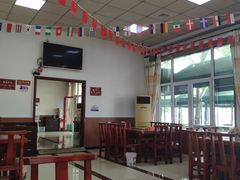 -同来顺烧烤餐厅(哈尔滨道店)