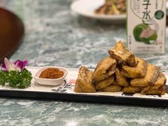 -春来和(汉城南路店)