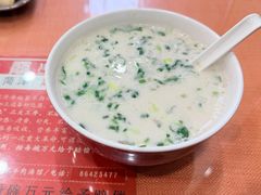 -教师之家赵家羊汤馆(东青龙街店)