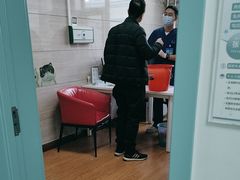 -北京观赏动物医院·24小时大型综合·猫专科·异宠专科