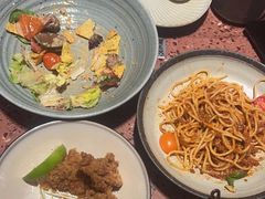 -La Terre乐田(万象城店)