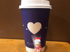 -TACO STAR 塔可星(下沙宝龙店)