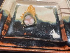 -鮨心和(外滩店)