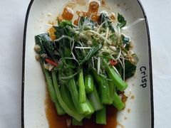 -佳丽海鲜大酒楼(环岛海景店)