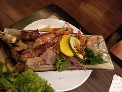 -赤坂亭·M9和牛烧肉(南京江南虹悦城店)