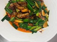 -三江里·宜宾川菜(亚运村店)