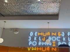 -黄记煌三汁焖锅(新佳丽江汉路店)