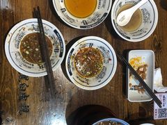 -黑白电视长沙小吃(悦汇城店)