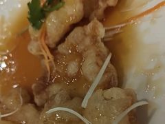 -天天渔港(杏林街店)