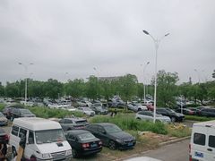 -阳澄湖半岛旅游度假区