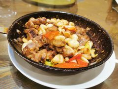 -新时代大酒店(仰口路店)