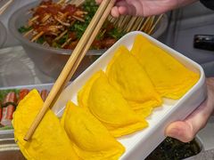 -来伊回麻辣烫·火锅串串清真(红瓦寺总店)