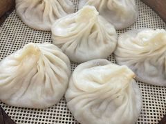 -冯鑫记南京鸭血粉丝汤(来燕路店)