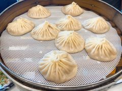 -宋都禾源·灌汤包子(汉兴路直营店)