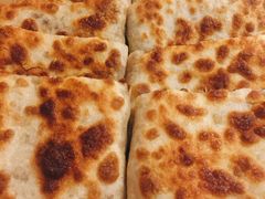素肉饼-静莲斋素食(慈云寺店)
