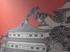 -苏淮景·苏闽融创菜·海鲜(原空港井河轩店)
