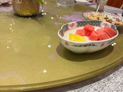 -好福记饭店(红梅公园店)
