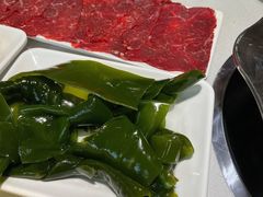 -古乐牛香·鲜牛肉牛杂火锅(吴江三里桥运东商业广场店)