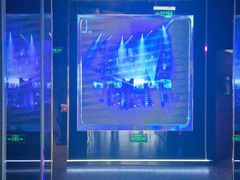 -唱吧麦颂KTV·派对(东坝店)