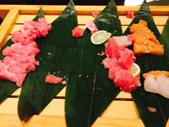 picture-上海浦东康桥绿地假日酒店