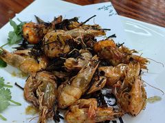 -吴祥记潮州菜·百年老字号·砂锅粥