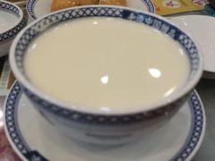 -赵记传承·中国甜品(福州总店)