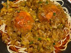 -一棠龙虾•王牌虾球(楚河汉街店)