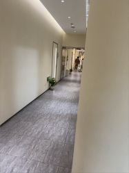 点击看大图 -Evigor医维格医美