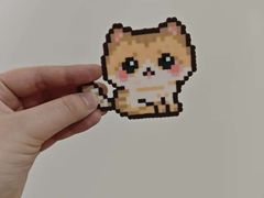 -济南高新万达广场