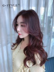 -沐泽SALON